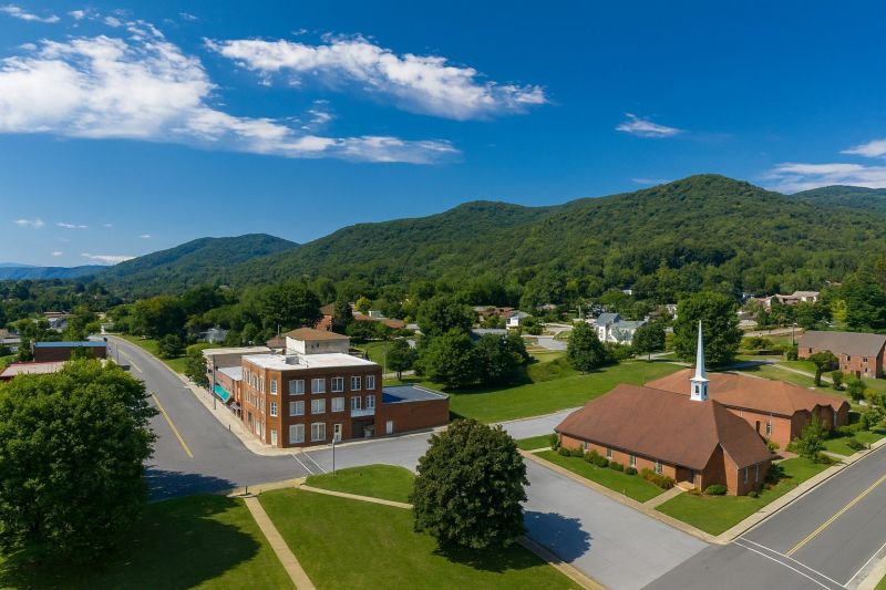 Best Concrete Foundation Repair pros in Burnsville, MN