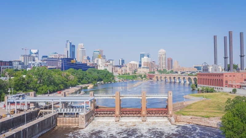 Best Concrete Foundation Repair pros in Minneapolis, MN