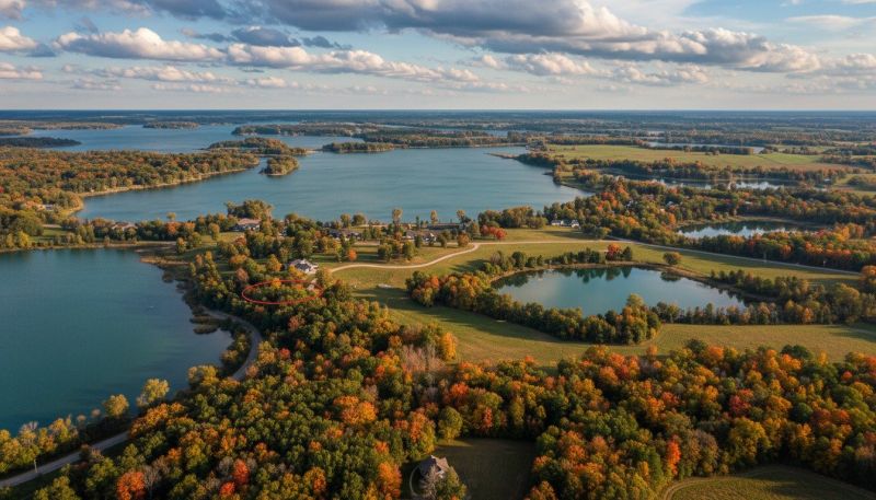 Best Foundation Lifting pros in Shakopee, MN