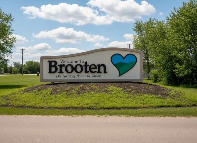 Best Foundation Lifting pros in Minnetonka, MN