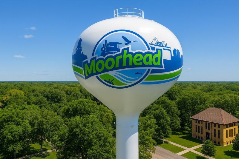 Best Foundation Repair pros in Minneapolis, MN