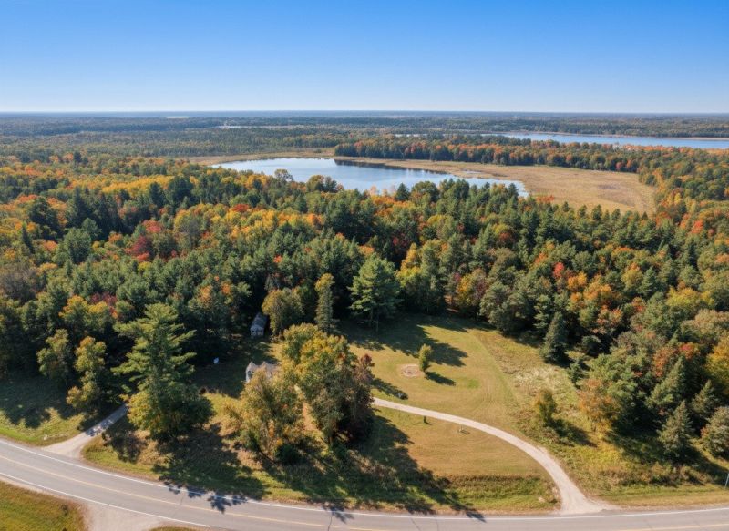 Best Foundation Repair pros in Northfield, MN